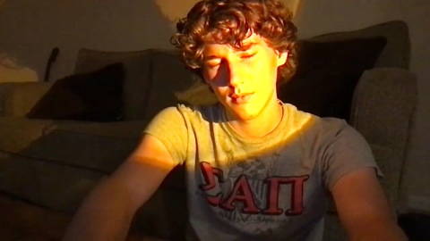 clay_parker  16-06-2022